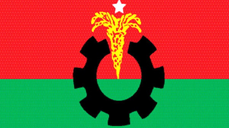 জাতীয় নির্বাচনের রোডম্যাপ জানতে আজ প্রধান উপদেষ্টা...