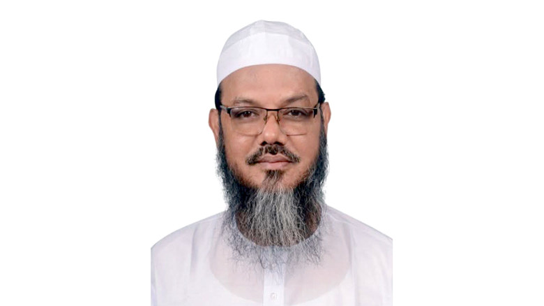 ফয়জুল করিমের মেয়র দাবিতে মামলা !...