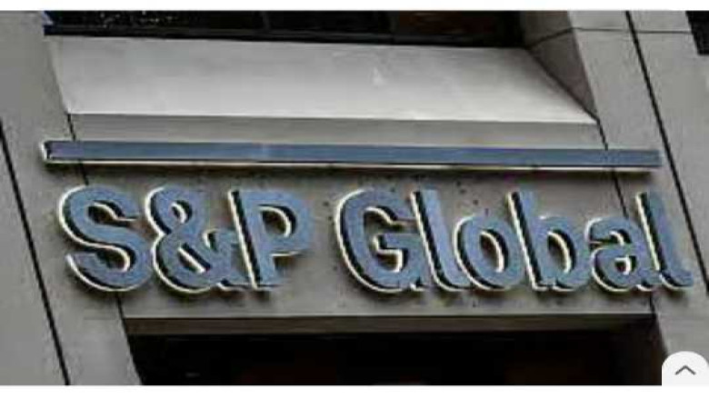 রাজনৈতিক স্থিতিশীলতা নিশ্চিত হলে আগামী এক বছরে প্র...