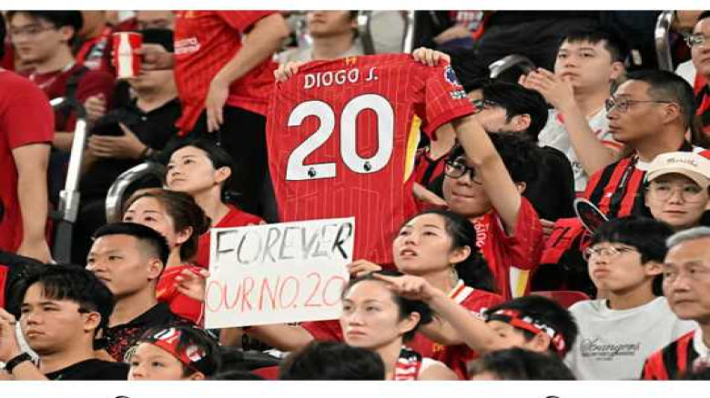 রোমাঞ্চকর জয় শেষে যুবাদের খুনসুটি, ছুটির আমেজে ফুট...