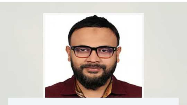 কাচশিল্পের জন্য প্রয়োজন শিল্পবান্ধব সরকারি নীতিমাল...