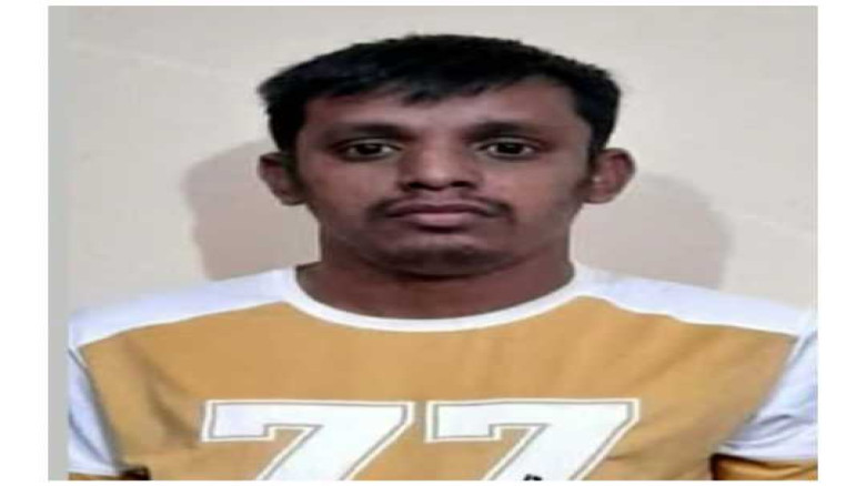 সমন্বয়ক’ প‌রিচয়ে ভূ‌মি কর্মকর্তাদের ‘চাপ প্রয়োগ’, ...