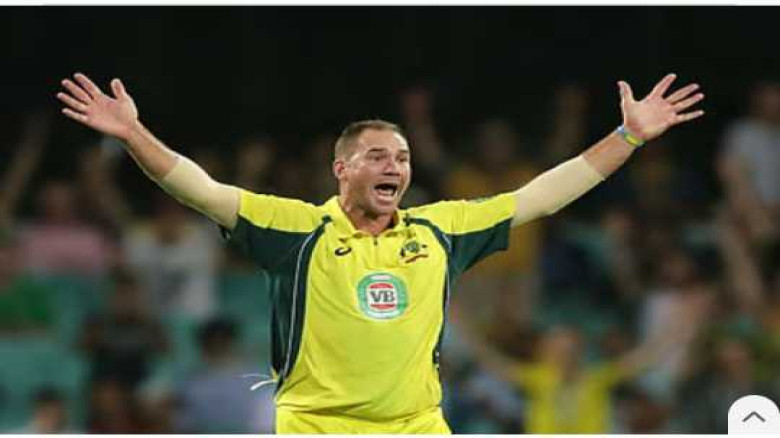 ৫ বল করতে গিয়ে ওয়াইড দিলেন ১২টি, ওভার আর শেষ হলো ন...