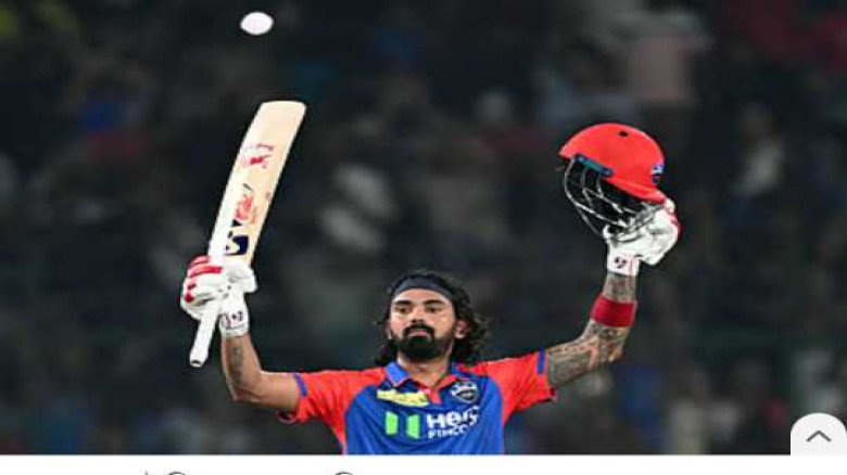 ফ্লপস্টার’কে ঝেড়ে ফেলে রাহুলের দিকে চোখ কলকাতার...