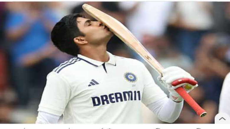 মেসি গোল করিয়েছেন কতগুলো, তাঁর পাস থেকে সবচেয়ে বেশ...