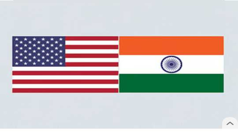 ২৫ শতাংশ শুল্কে ভারতের যেসব খাত ক্ষতিগ্রস্ত হবে...