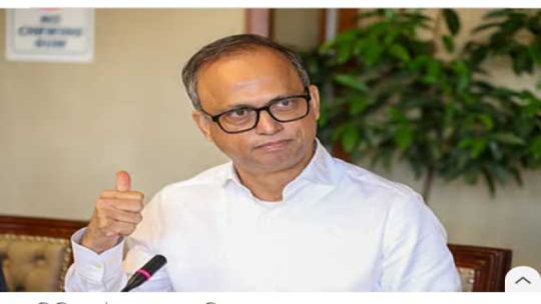 অভিমত: মাহমুদ হাসান খান  যুক্তরাষ্ট্রের বাজারে ব্য...