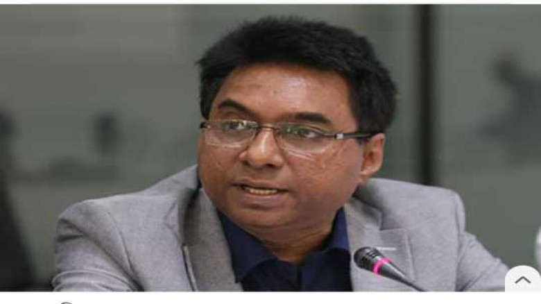 অভিমত: সেলিম রায়হান  পাল্টা শুল্ক কমিয়ে আনা আশাব্য...