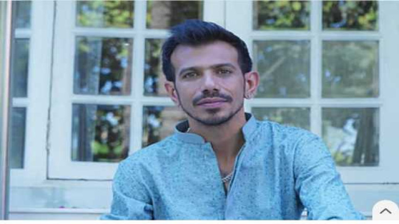 বিবাহবিচ্ছেদের পর আত্মহত্যা করতে চেয়েছিলেন চাহাল...