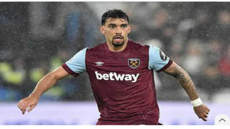 স্পট ফিক্সিংয়ের অভিযোগ থেকে মুক্তি পাকেতার...