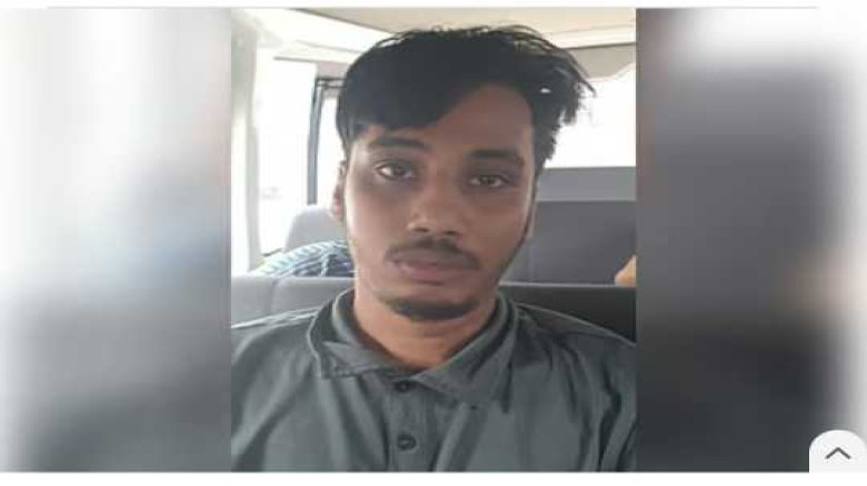 গুলশানে চাঁদাবাজির ঘটনায় গণতান্ত্রিক ছাত্র সংসদের ...