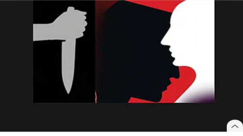 সাবেক স্ত্রীর নতুন স্বামীকে কুপিয়ে হত্যা, অভিযুক্ত...