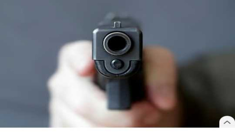 মহাখালীতে দুর্বৃত্তদের গুলিতে বক্ষব্যাধি হাসপাতালে...