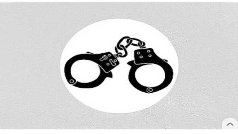 সারা দেশে গত ২৪ ঘণ্টায় পুলিশের অভিযানে গ্রেপ্তার ১...