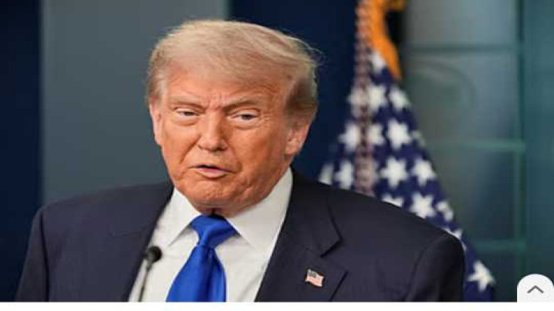 চাকরির বাজার নিয়ে ভুল তথ্য দেওয়ার অভিযোগ তুলে শীর্...