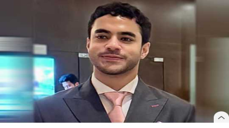 পোশাকশিল্পে এখনই রূপান্তরের সময়...