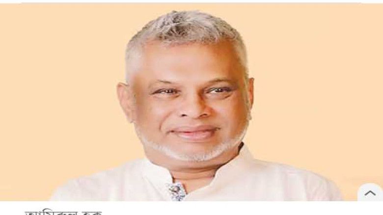 বাণিজ্য ইস্যুতে সংশ্লিষ্টদের যুক্ত করলে যে সুফল পা...