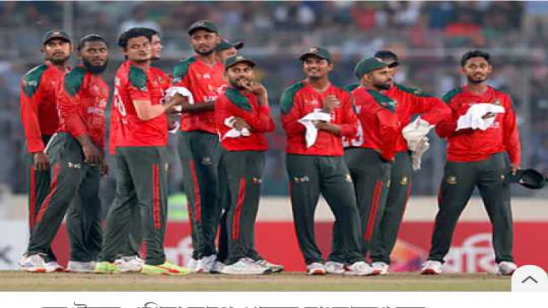 এশিয়া কাপে বাংলাদেশের ম্যাচ কোথায়, কখন।...