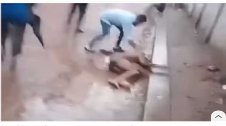 ব্যবসায়ী লাল চাঁদ হত্যা মামলায় আরও দুই আসামি রিমান...