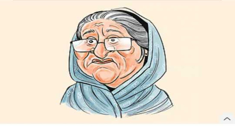 মানবতাবিরোধী অপরাধে শেখ হাসিনার বিচার শুরু...