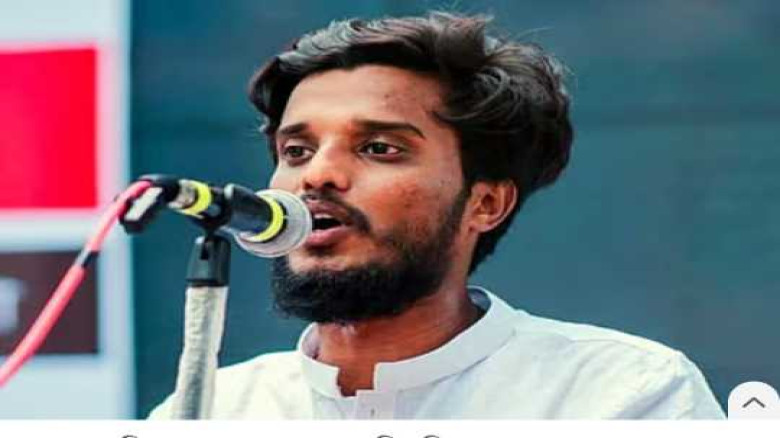 ছাত্রলীগ পরিচয়ে নির্যাতনের অংশীদার হতেন ‘ছাত্রশিবি...