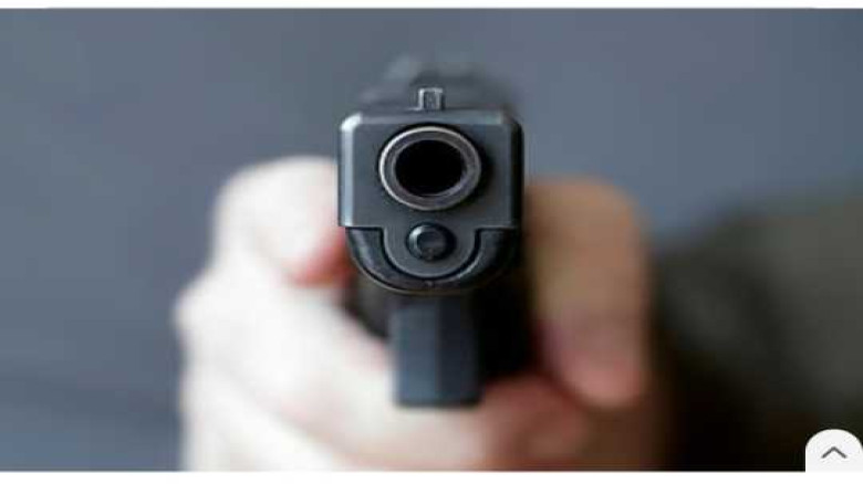 বনানীতে গুলিবিদ্ধ সেই হাসপাতালকর্মীর মৃত্যু...