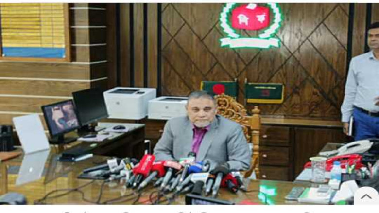 চ্যালেঞ্জ থাকলেও ফেব্রুয়ারিতে ভোটের প্রস্তুতি এগিয়...