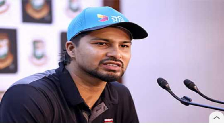 শিখতে নয়, ট্রফি জিততে অস্ট্রেলিয়ায় যাচ্ছেন নুরুলরা...