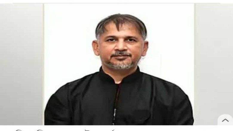 বিএসবি গ্লোবাল নেটওয়ার্কের খায়রুল বাশার আবার তিন ...