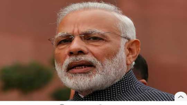 যুক্তরাষ্ট্রের ৫০ শতাংশ শুল্ক আরোপের দিন জানা গেল ...