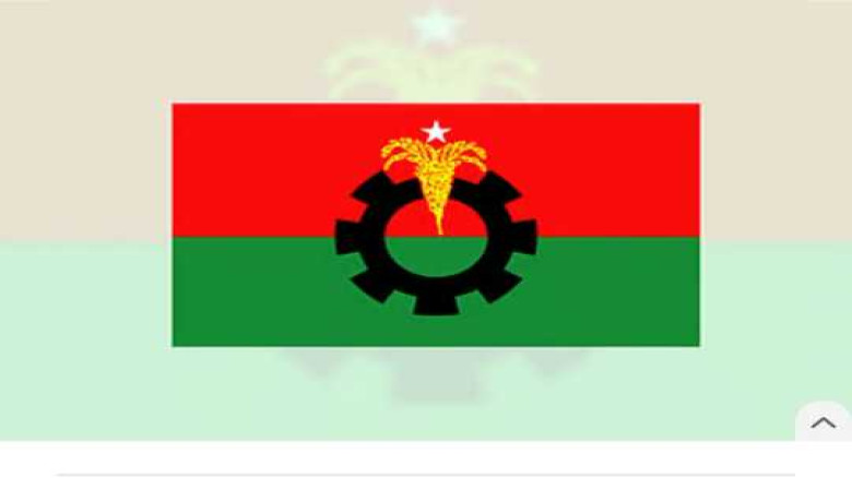 বিজয় র‍্যালির কারণে ঢাকাবাসীর কষ্টে বিএনপির দুঃখপ্...