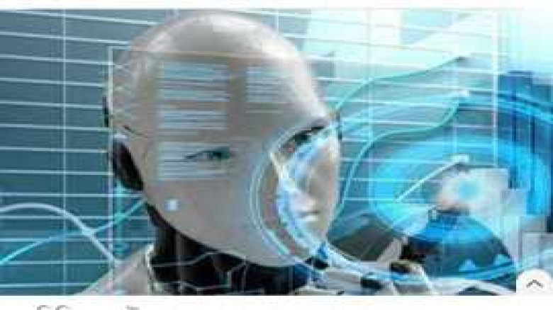 সফটওয়্যারে থাকা ম্যালওয়্যার শনাক্ত করতে সক্ষম এআ...