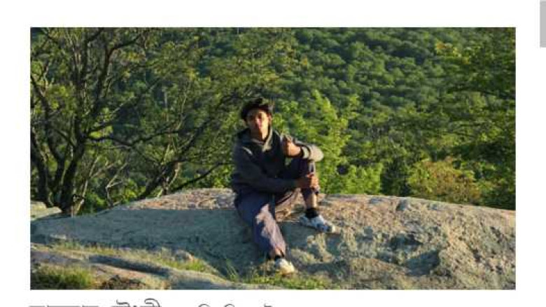 হার্ভার্ডসহ ১০ বিশ্ববিদ্যালয়ে পড়ার সুযোগ বাংলাদেশি...