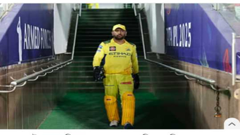 অবসরের সিদ্ধান্ত নেওয়ার সময় আছে, তবে হলুদ জার্সিতে...