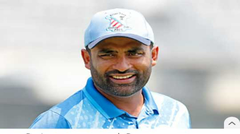 তামিম ইকবাল আবার ক্রিকেটে ফিরছেন...