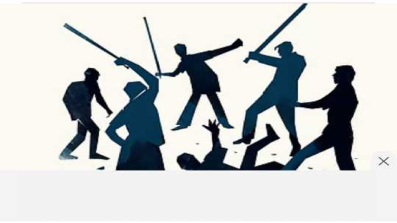 ঝিনাইদহে বিদ্যালয়ের কমিটি নিয়ে জামায়াত-বিএনপির সমর...