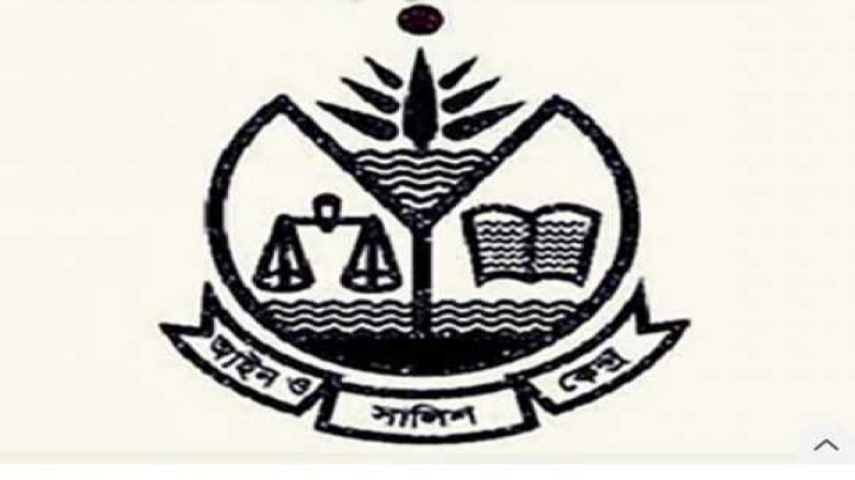 অন্তর্বর্তী সরকার মানুষের প্রত্যাশা পূরণে হতাশ করে...