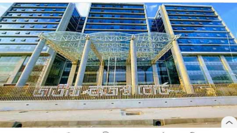 এনবিআরের আন্দোলনে ব্যবসায়ীদের ক্ষয়ক্ষতি জানতে চেয়ে...