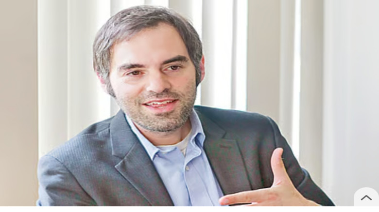 হাসিনা-পরবর্তী বাংলাদেশের বড় পরীক্ষা হবে আগামী নির...