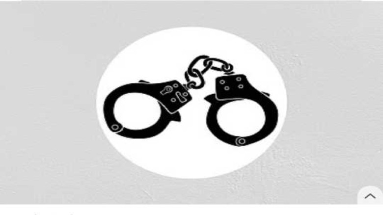 এক সপ্তাহে দেশজুড়ে যৌথ বাহিনীর অভিযানে আটক ১৩১...