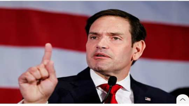 মোদির হুমকির জবাবে মোদির হুমকির জবাবে পাকিস্তানের ...