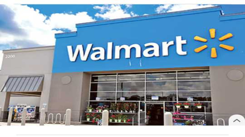 ভারতে দেওয়া পোশাকের ক্রয়াদেশ স্থগিত করছে ওয়ালমার্ট...