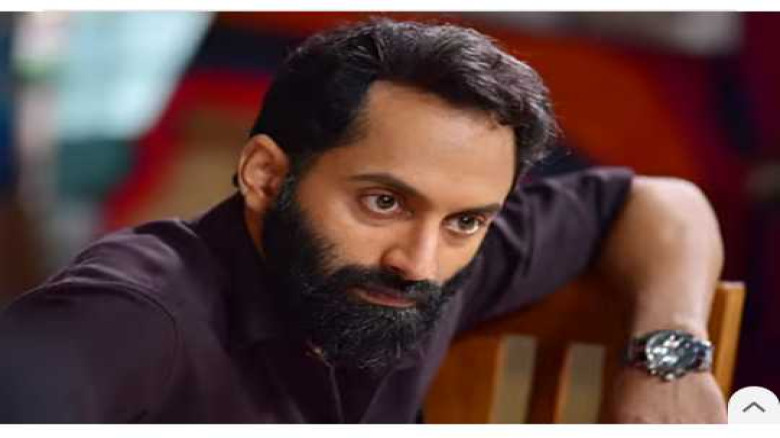 এখনো বাটন ফোন ব্যবহার করেন পুষ্পার ‘স্মার্ট’ অভিনে...