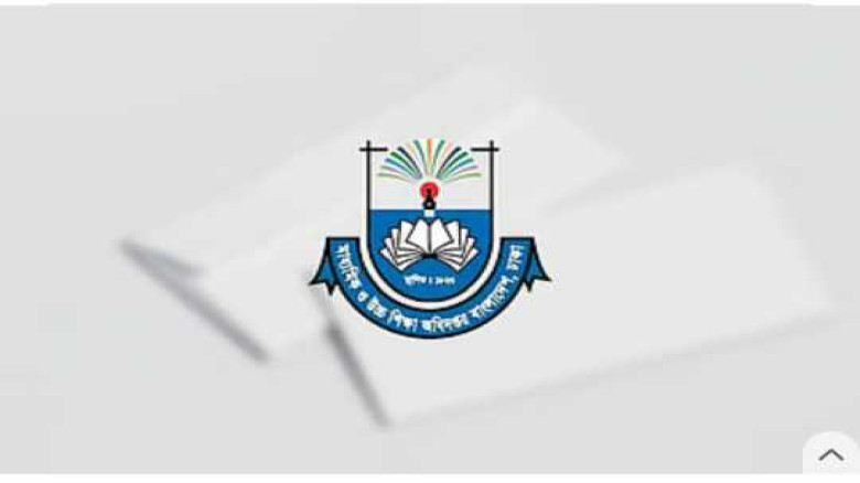 এসএসসি উত্তীর্ণ শিক্ষার্থীদের মেধাবৃত্তি ও সাধারণ ...