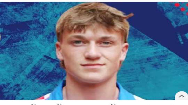 ১৭ বছরেই অধিনায়ক তিনি, আন্তর্জাতিক ক্রিকেটে বিশ্ব ...