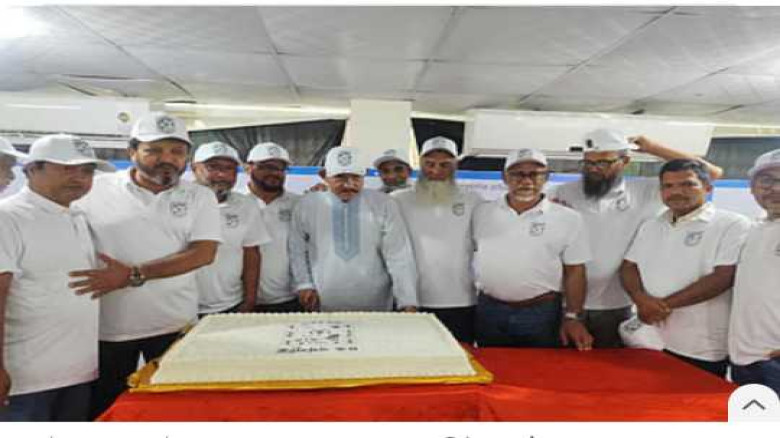 ৪৩ বছরে কুমিল্লার ইলেভেন স্টার ক্লাব...