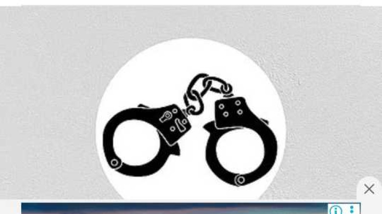 আদাবর ও মোহাম্মদপুরে পুলিশের বিশেষ অভিযানে গ্রেপ্ত...