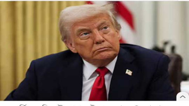 শুল্ক থেকে কত রাজস্ব পাচ্ছে যুক্তরাষ্ট্র, কী হবে স...