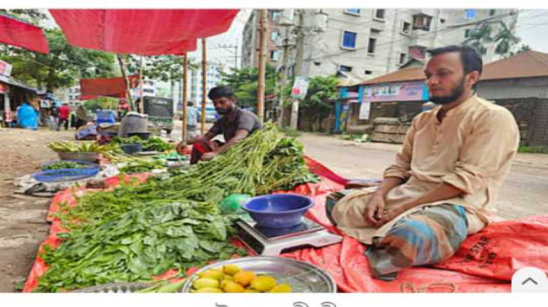 চাকরি পাচ্ছেন না গাজীপুরের কাজ হারানো শ্রমিকেরা, ক...