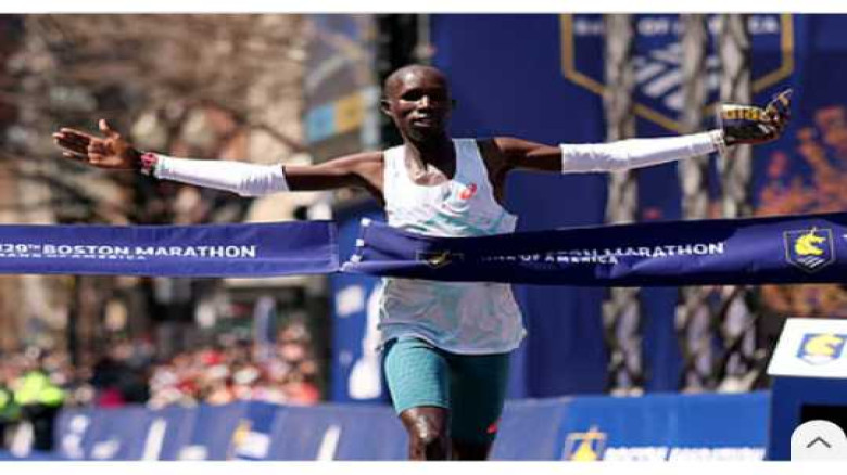 ৩০ বছরের বেশি সময় টিকে আছে অ্যাথলেটিকসের এই ৫ রেকর...